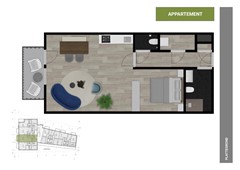 Brochure Ontwikkeling Appartementen - Zeddam - 29-06-2022-17.jpg